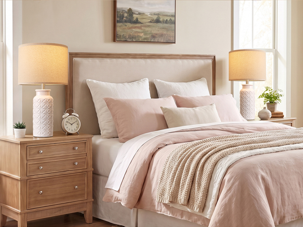 lamps for bedroom