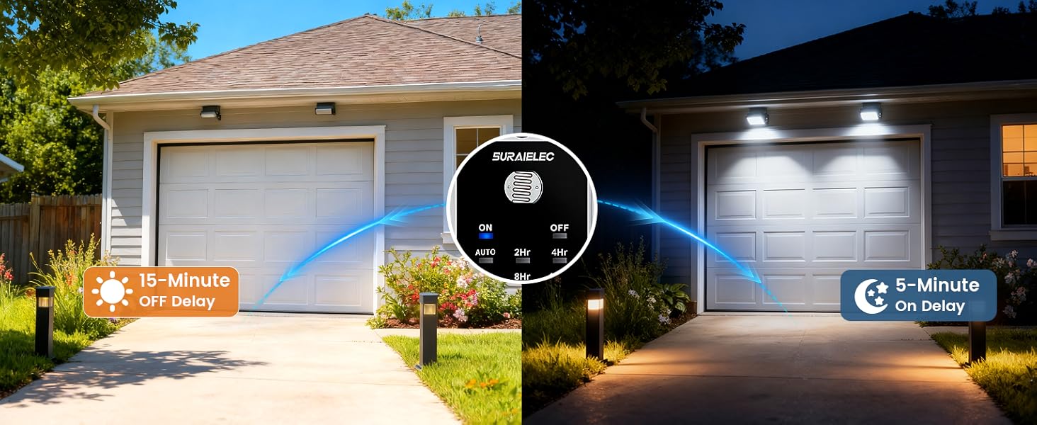 dusk to dawn plug photo electric dusk to dawn sensor outdoor