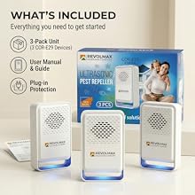 get rid of mice in home home bugs control home cockroach repellent