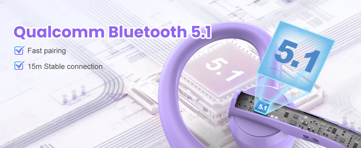 bluetooth headset