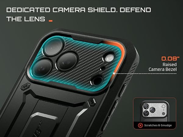 iPhone 18 Pro Max case iPhone 17 Pro Max Case