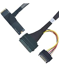 https://m.media-amazon.com/images/S/aplus-media-library-service-media/f9e4f99a-55f1-4b06-892d-52824c9ebc90.__AC_SR200,225___.jpg