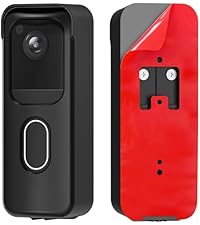 https://m.media-amazon.com/images/I/41TITTZPltL.__AC_SR200,225___.jpg