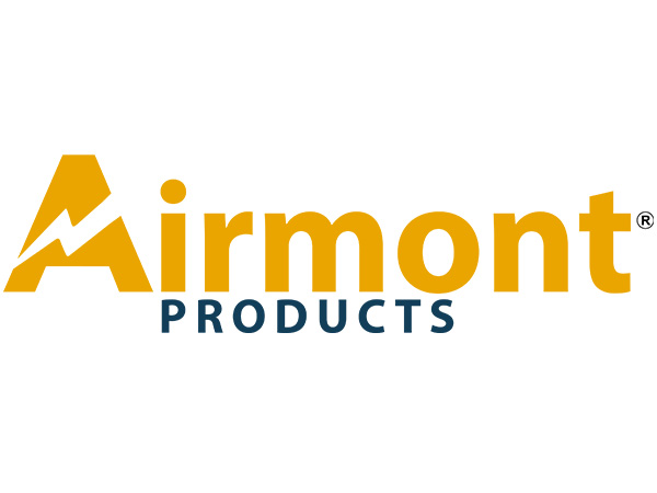 Airmont Products Logo