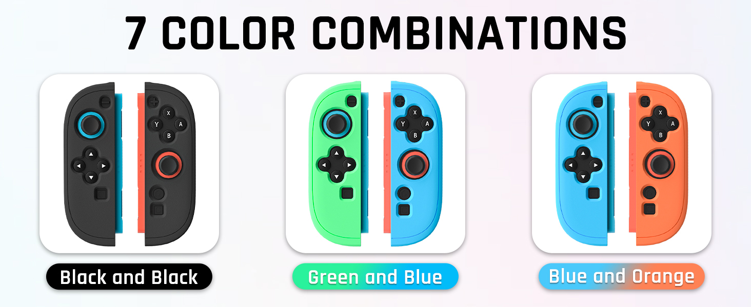 switch 2 joycon skin