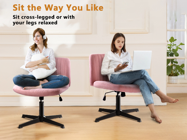 criss cross chair with wheels cross legged office chair desk chair cross legged office chair