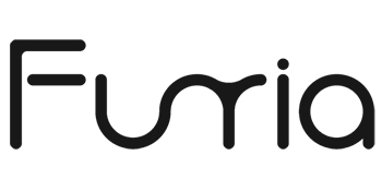 Funria
