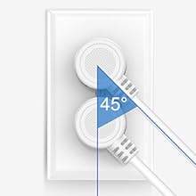 extension cord with usb ports