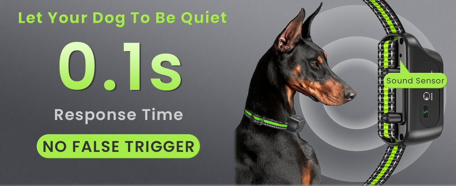 bark shock collar for dogs dog barking collar barking collar bark collar for medium dogs