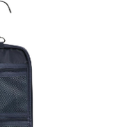 toiletry bag for men