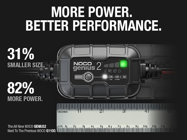 car battery charger trickle charger 12v trickle charger battery maintainer mantenedor de baterias