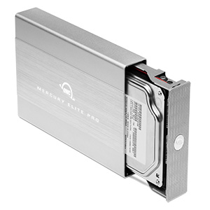 hdd, usb, usb3.2, usb3.1, raid, storage, enclosure, data