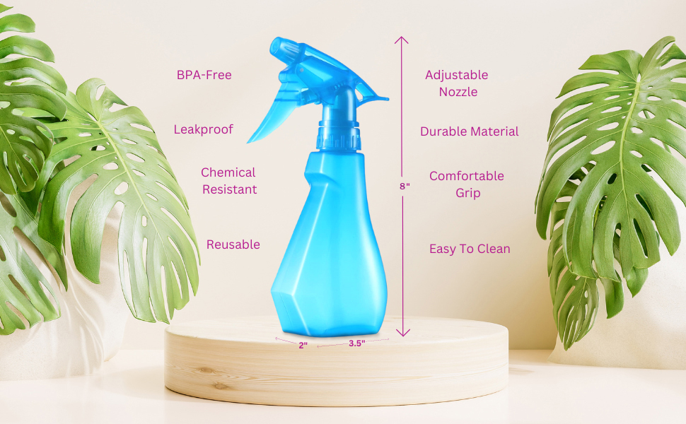 spray bottles heavy duty spray alcohol spray bottle spray bottle for cleaning water bottle spray 