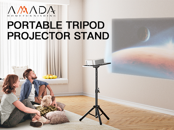 Projector Stand