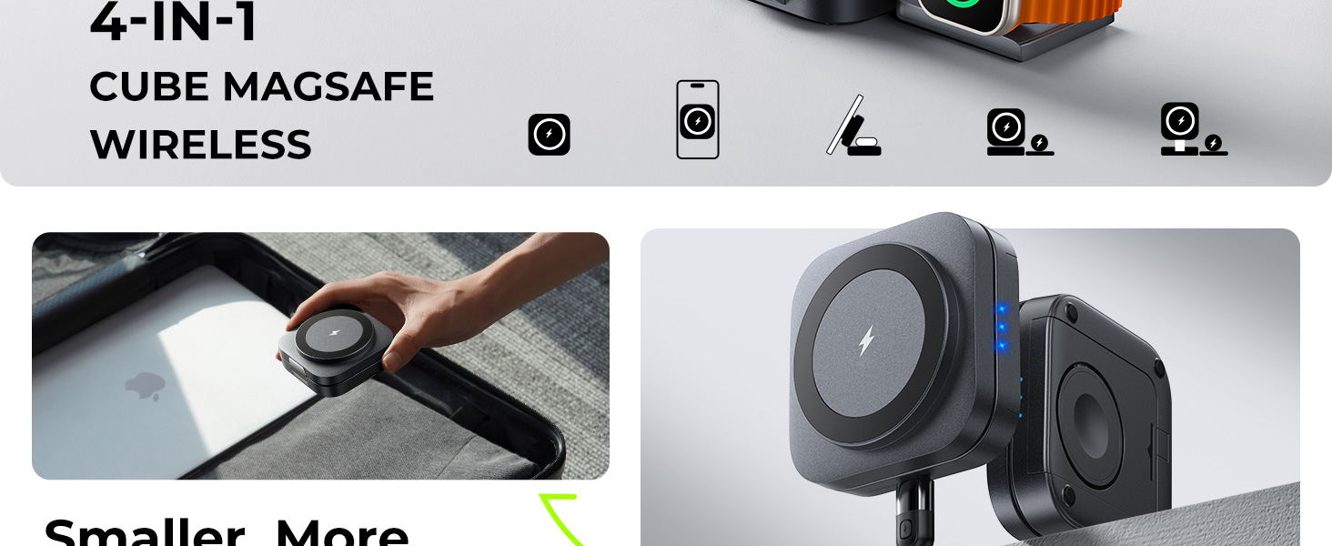 iphone charging stand iphone charger stand phone charger stand iphone magsafe stand