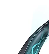 neck fan