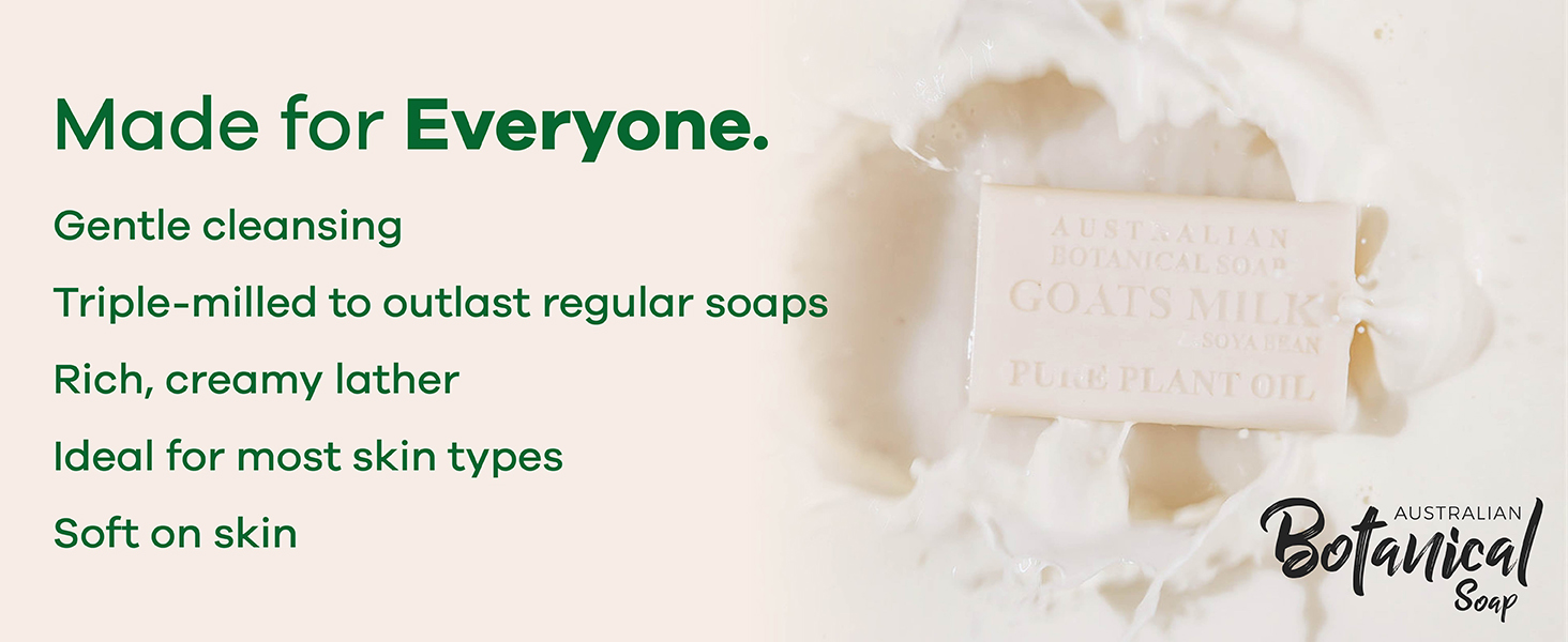 goat milk soap bar bulk soap body wash face mens womens kids african black soap bathroom sets