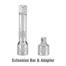 adapter