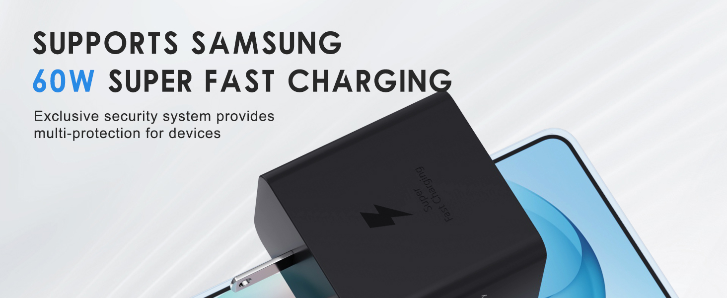 samsung galaxy s26 fast charger