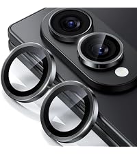 https://m.media-amazon.com/images/I/41pRicYJmsL.__AC_SR200,225___.jpg