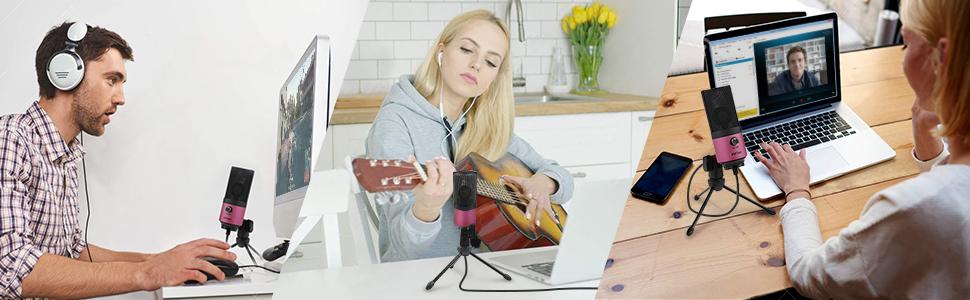 aplus content image