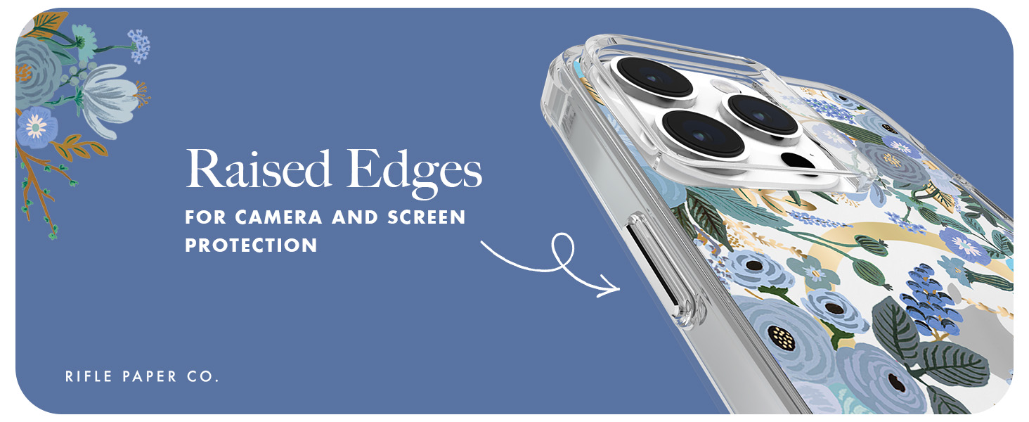 top tech today teens adults travelers cool electronic business items under dollars 