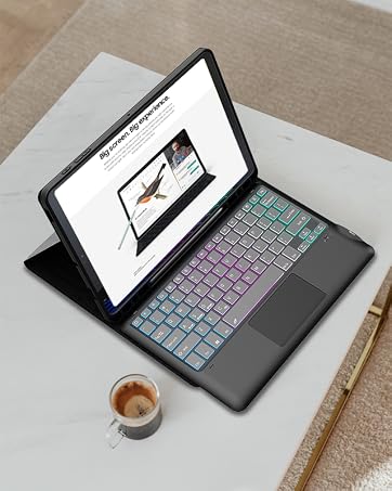 https://m.media-amazon.com/images/S/aplus-media-library-service-media/1990c254-37d1-4c13-9908-d62005eba941.__CR0,80,640,801_PT0_SX362_V1___.jpg