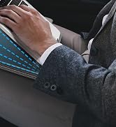 laptop lap desk