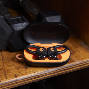 wireless earbuds, bluetooth earbuds