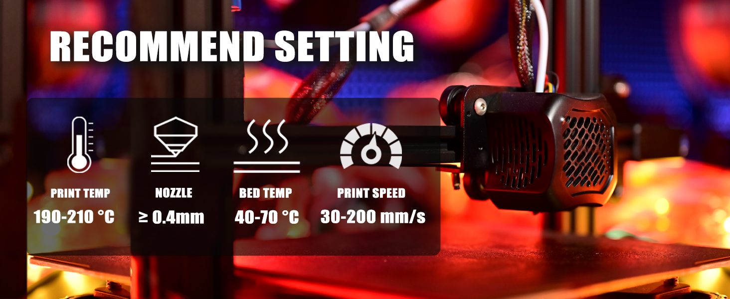 Advanced Wood bundle5