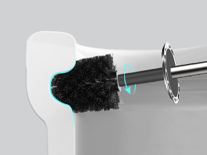 Toilet Brush