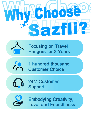 Sazfli