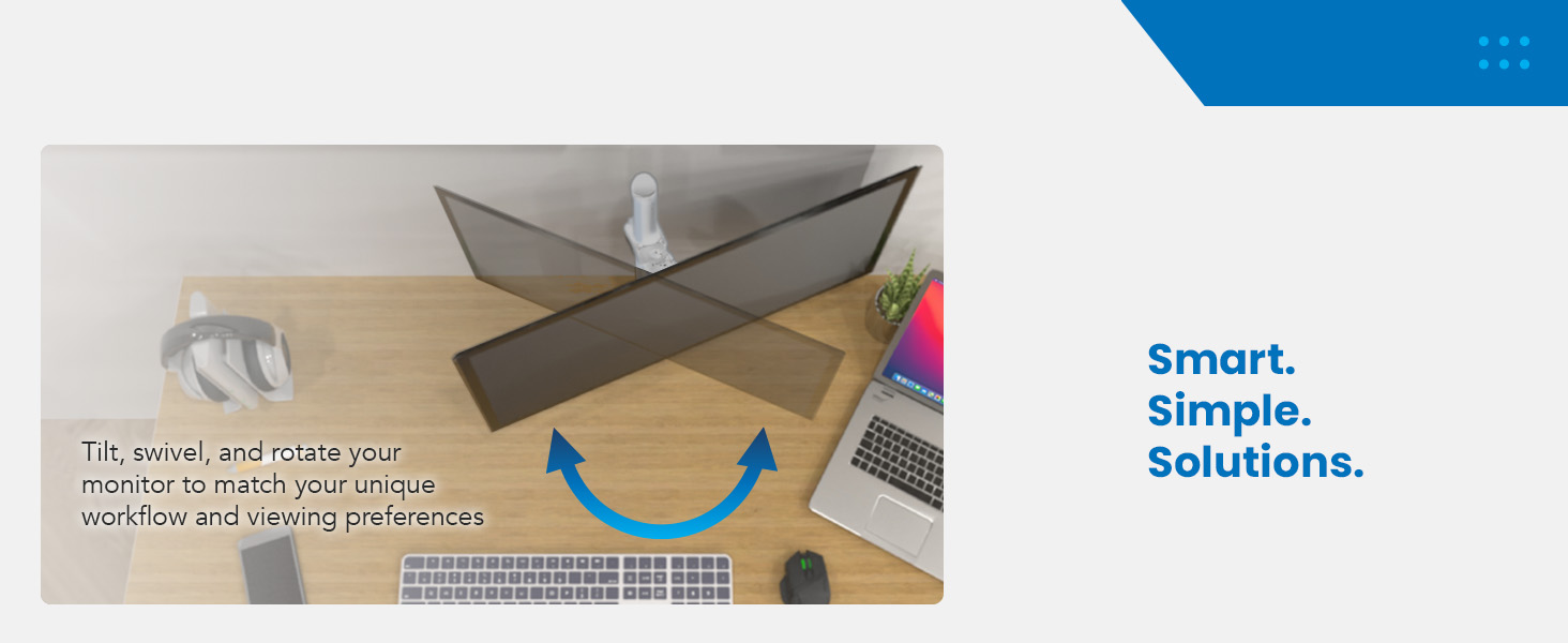 Customize Your Workflow