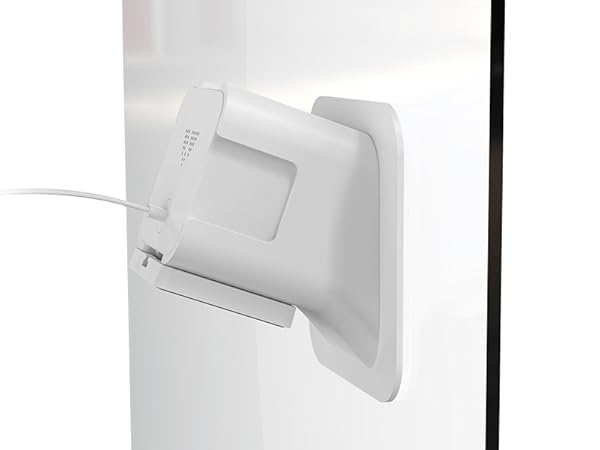 Window Mount for Wyze Cam