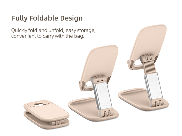iphone stand
