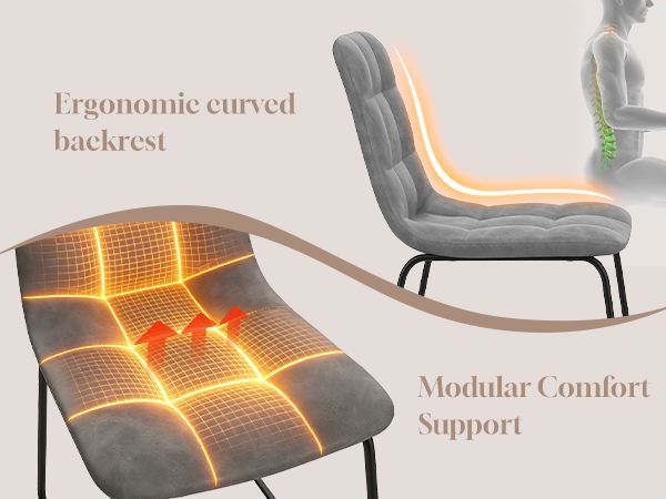small dining table set for 2