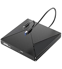 https://m.media-amazon.com/images/S/aplus-media-library-service-media/36b639fd-09d7-4965-99c8-11fb776b324c.__CR0,0,600,675_PT0_SX200_V1___.jpg