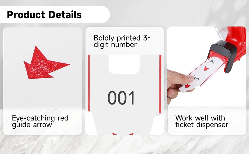 Product Details