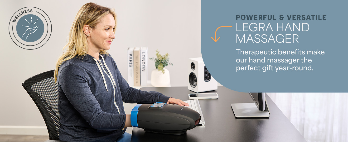 vibration plate, foot massager, warm compress for eyes, heated eye masks for dry eyes
