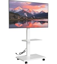 https://m.media-amazon.com/images/I/31-bvc9j9IL.__AC_SR200,225___.jpg