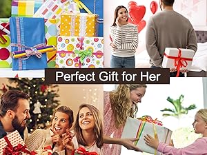 Gift
