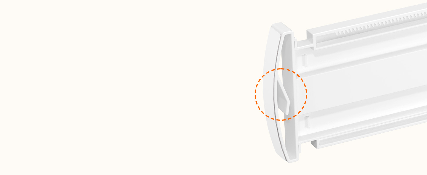 Bidirectional Force