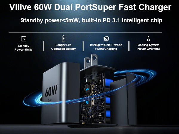 type c charger fast charging samsung charger fast chagring cord samsung usb c fast charger