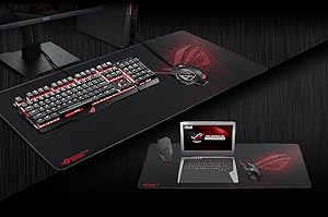 https://m.media-amazon.com/images/S/aplus-media/mg/3be74617-64cf-47b5-bce9-2bf342210d5e._SL300__.jpg