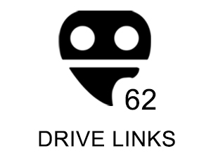DRIVE LINKS