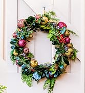 garland hooks