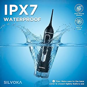 ipx7