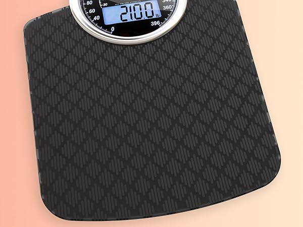 Hybrid Black Diamond US LB VERSION