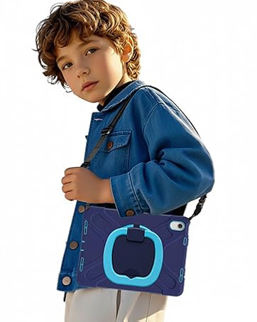 Easy to carry