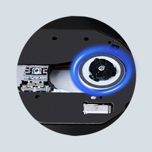 usb cd/dvd external drive